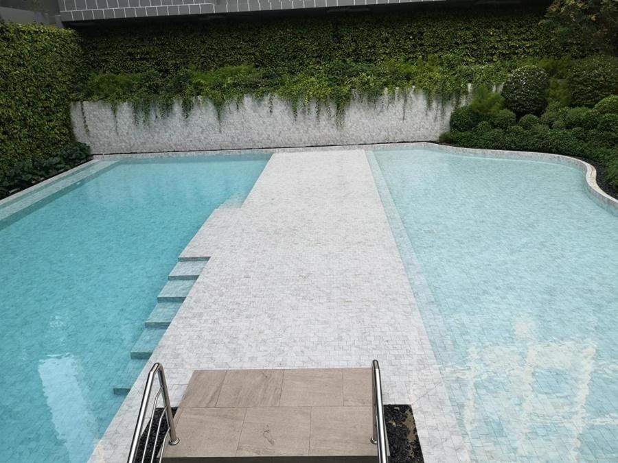 Dusitd2 Hua Hin Hotel Buitenkant foto